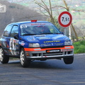 Rallye des Monts du Lyonnais 2014 (577)