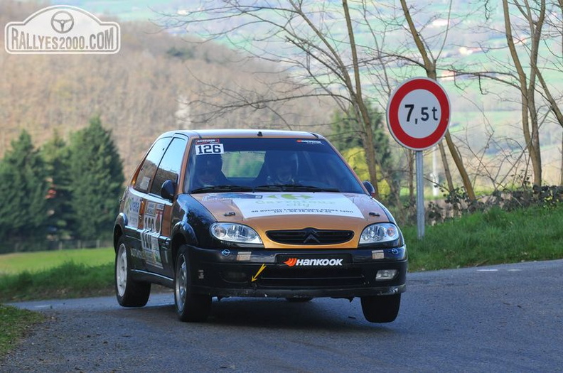 Rallye des Monts du Lyonnais 2014 (578)