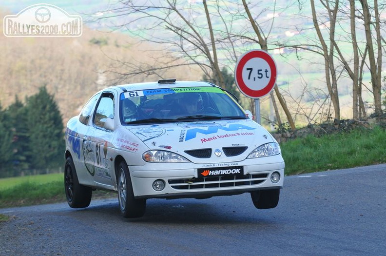 Rallye des Monts du Lyonnais 2014 (585)