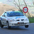 Rallye des Monts du Lyonnais 2014 (585)