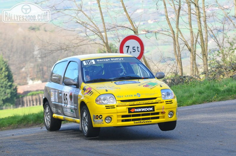 Rallye des Monts du Lyonnais 2014 (588)