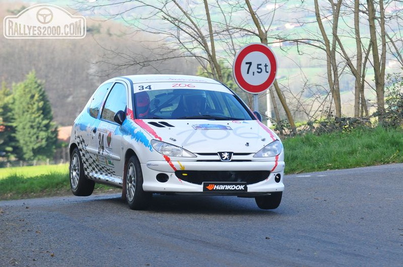 Rallye des Monts du Lyonnais 2014 (589)