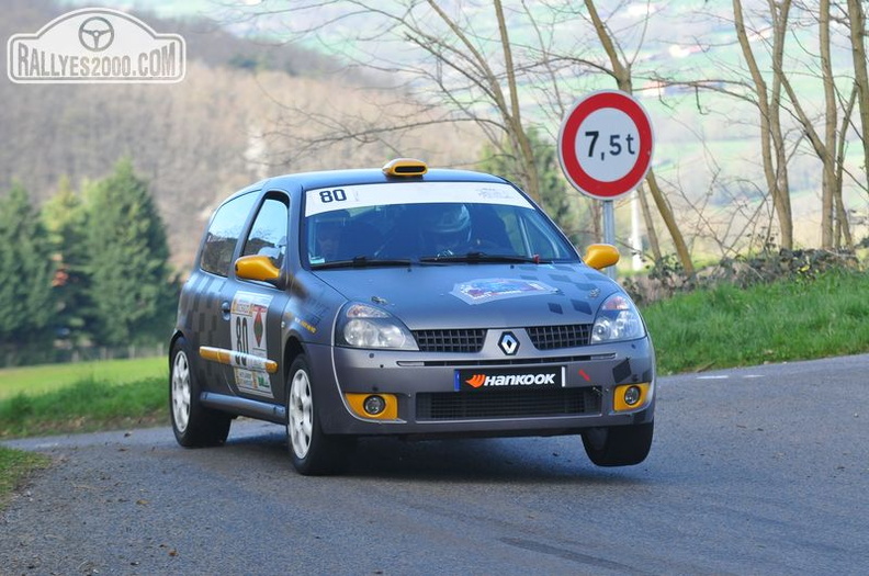 Rallye des Monts du Lyonnais 2014 (591)