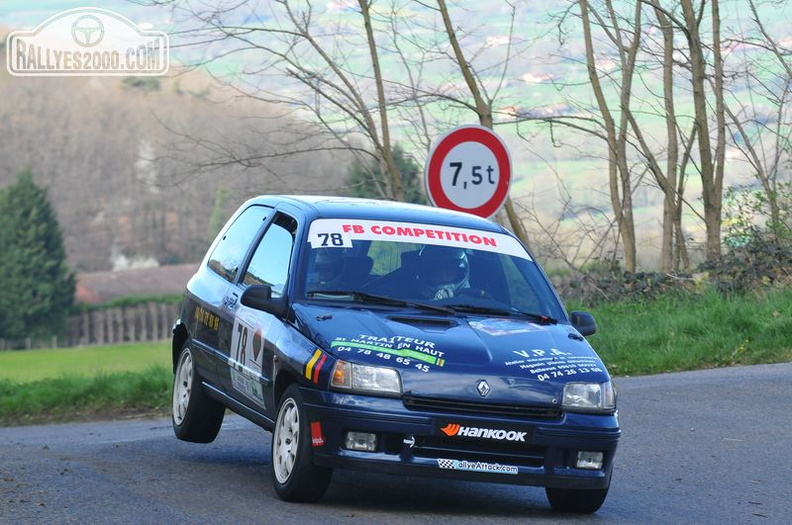 Rallye des Monts du Lyonnais 2014 (592)