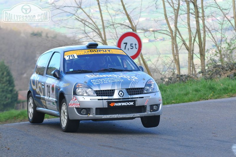 Rallye des Monts du Lyonnais 2014 (595)