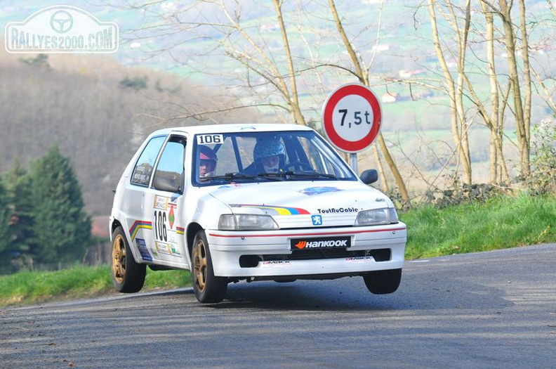 Rallye des Monts du Lyonnais 2014 (597)