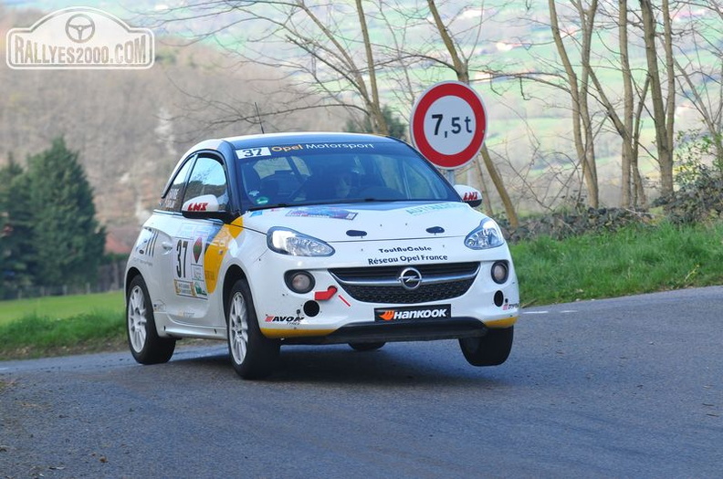 Rallye des Monts du Lyonnais 2014 (601)