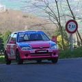 Rallye des Monts du Lyonnais 2014 (607)