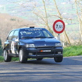 Rallye des Monts du Lyonnais 2014 (610)