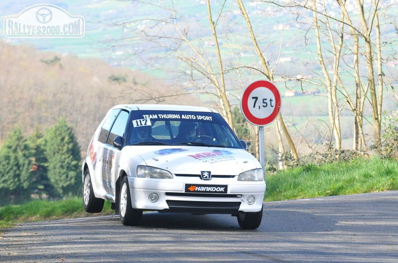 Rallye des Monts du Lyonnais 2014 (612)