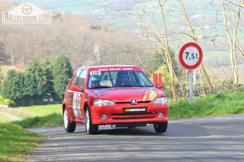 Rallye des Monts du Lyonnais 2014 (613)