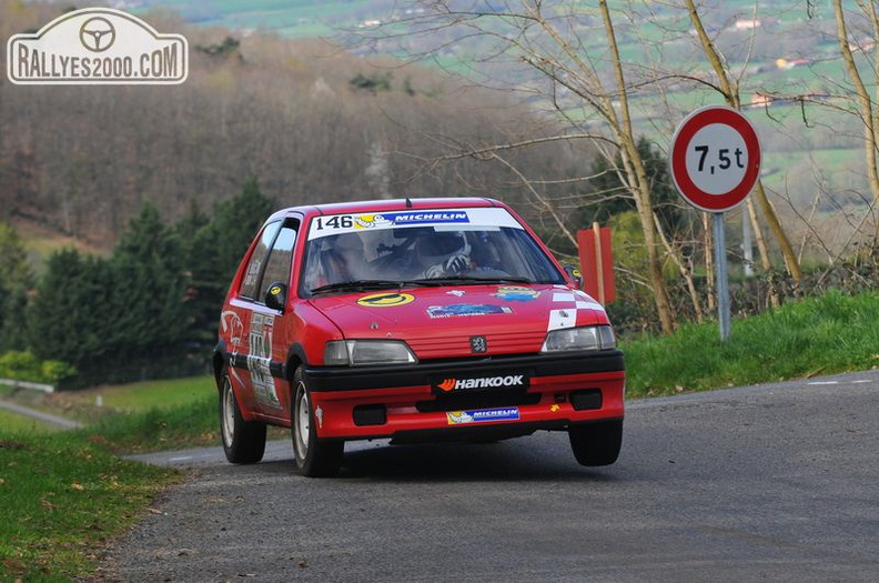 Rallye des Monts du Lyonnais 2014 (617)