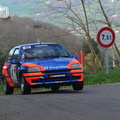 Rallye des Monts du Lyonnais 2014 (618)