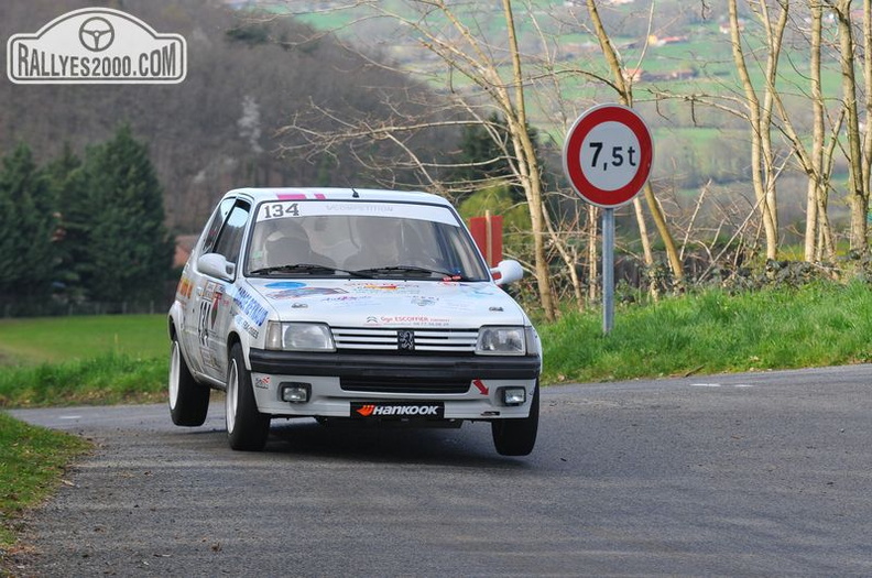 Rallye des Monts du Lyonnais 2014 (620)