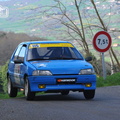 Rallye des Monts du Lyonnais 2014 (622)