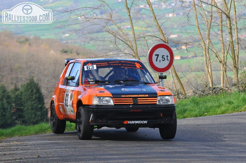 Rallye des Monts du Lyonnais 2014 (623)