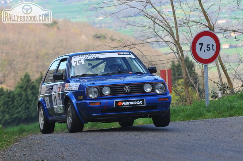 Rallye des Monts du Lyonnais 2014 (624)