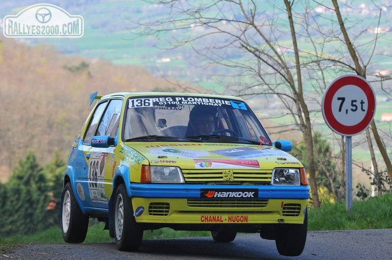 Rallye des Monts du Lyonnais 2014 (625)