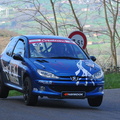 Rallye des Monts du Lyonnais 2014 (627)