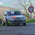 Rallye des Monts du Lyonnais 2014 (629)