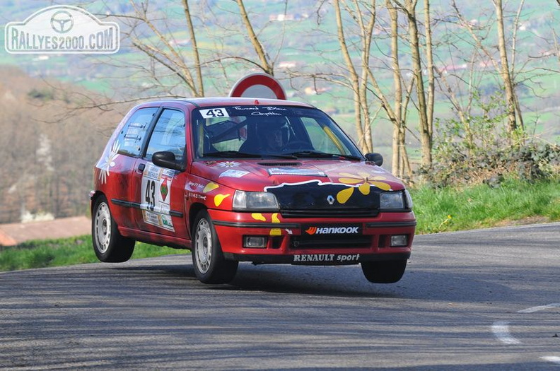 Rallye des Monts du Lyonnais 2014 (630)