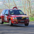 Rallye des Monts du Lyonnais 2014 (630)