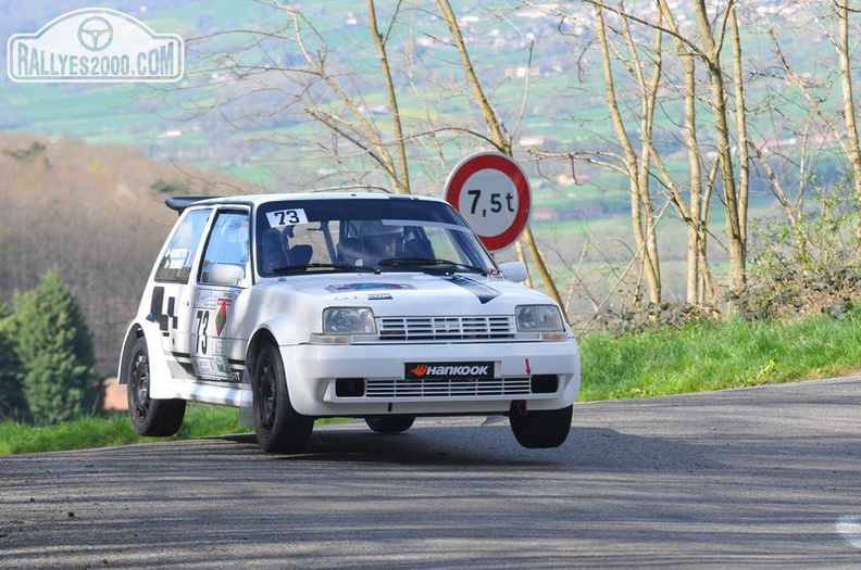 Rallye des Monts du Lyonnais 2014 (632)