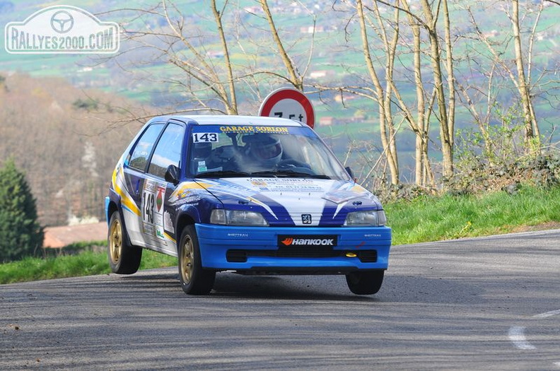 Rallye des Monts du Lyonnais 2014 (634)