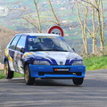 Rallye des Monts du Lyonnais 2014 (634)