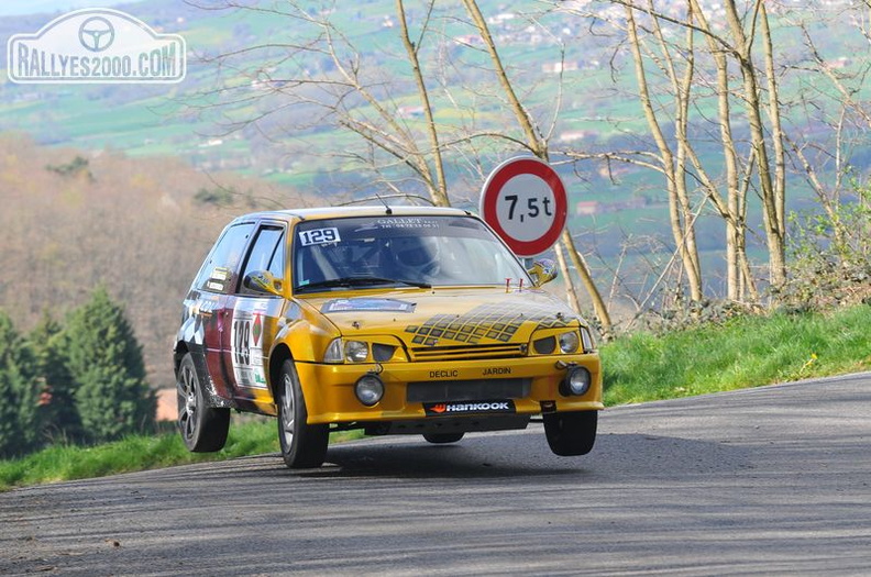 Rallye des Monts du Lyonnais 2014 (635)