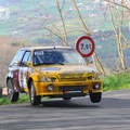 Rallye des Monts du Lyonnais 2014 (635)