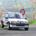Rallye des Monts du Lyonnais 2014 (636)