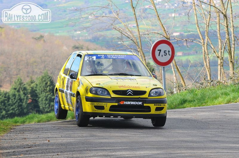 Rallye des Monts du Lyonnais 2014 (637)