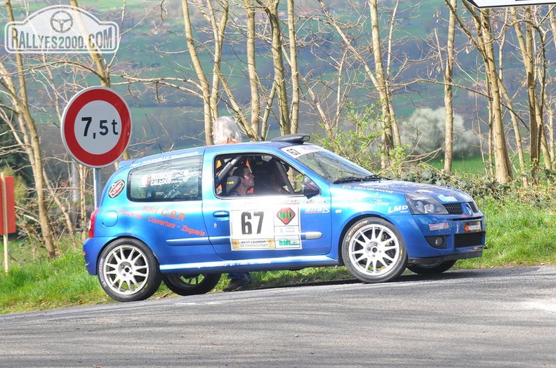 Rallye des Monts du Lyonnais 2014 (638)