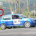 Rallye des Monts du Lyonnais 2014 (638)