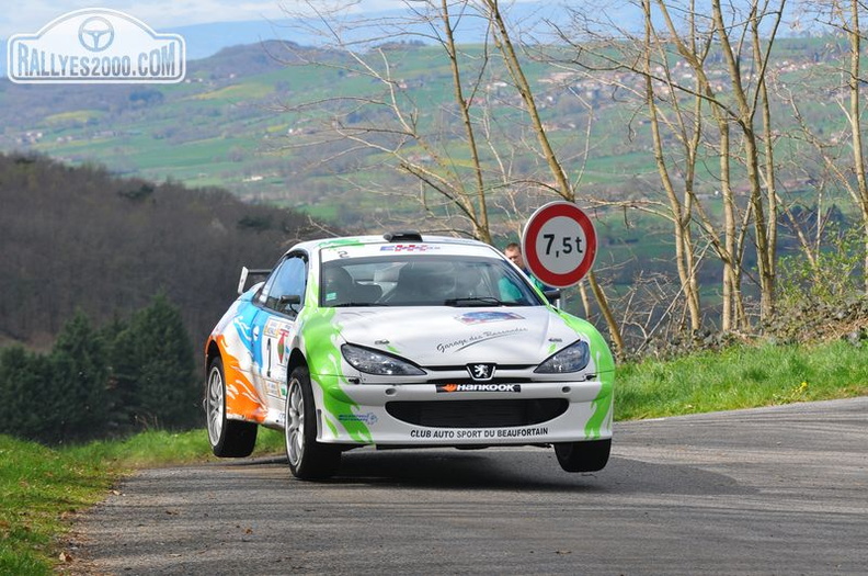 Rallye des Monts du Lyonnais 2014 (647).JPG