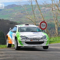 Rallye des Monts du Lyonnais 2014 (647)