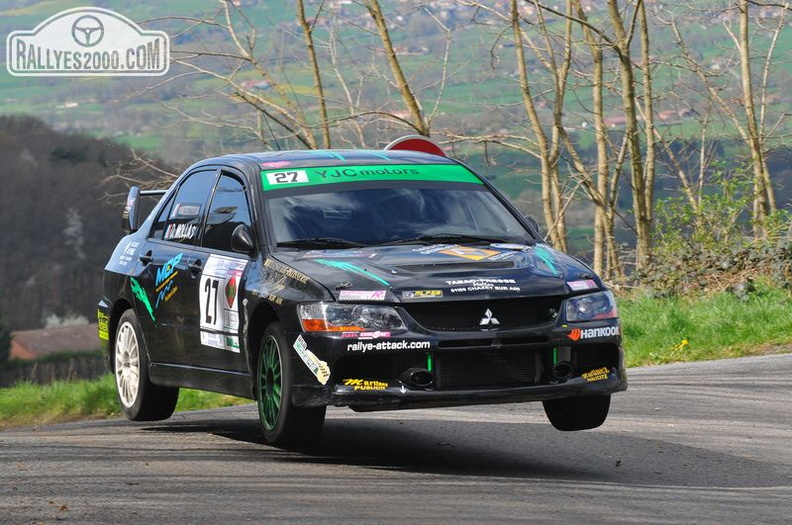 Rallye des Monts du Lyonnais 2014 (649)