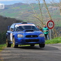 Rallye des Monts du Lyonnais 2014 (652)