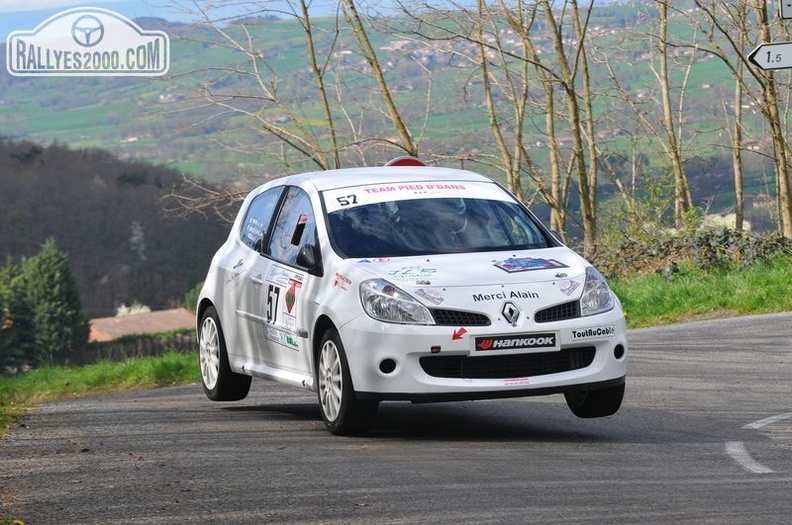 Rallye des Monts du Lyonnais 2014 (654)