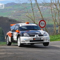 Rallye des Monts du Lyonnais 2014 (655)