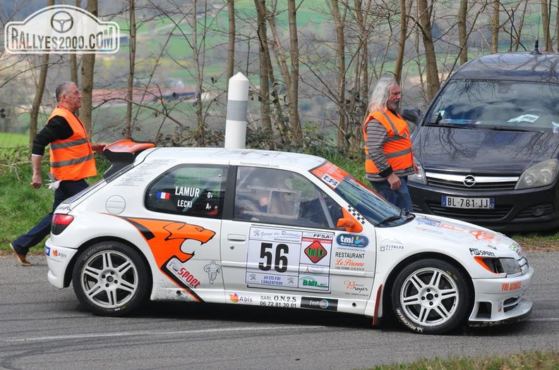 Rallye des Monts du Lyonnais 2014 (659)