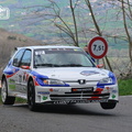 Rallye des Monts du Lyonnais 2014 (660)