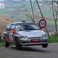Rallye des Monts du Lyonnais 2014 (663)