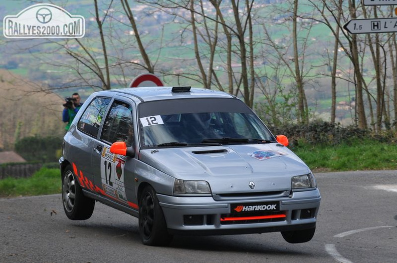 Rallye des Monts du Lyonnais 2014 (664)