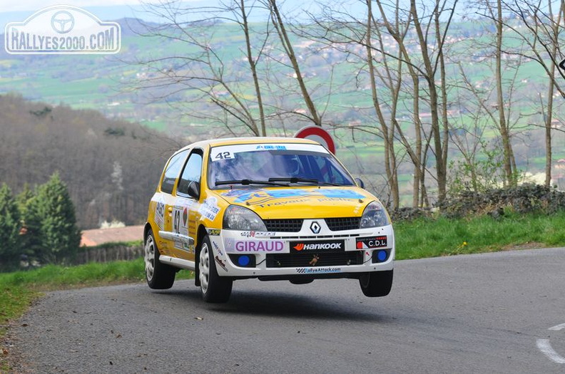 Rallye des Monts du Lyonnais 2014 (667).JPG