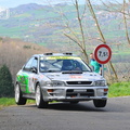 Rallye des Monts du Lyonnais 2014 (668)