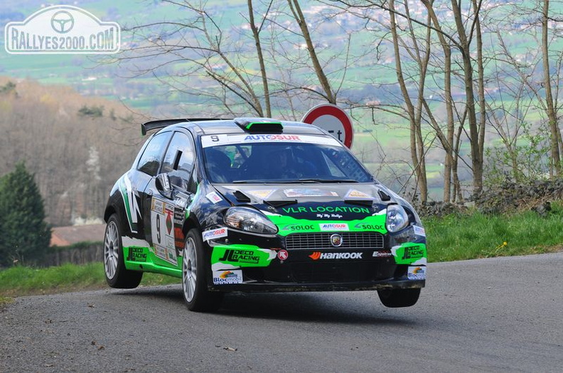 Rallye des Monts du Lyonnais 2014 (672)