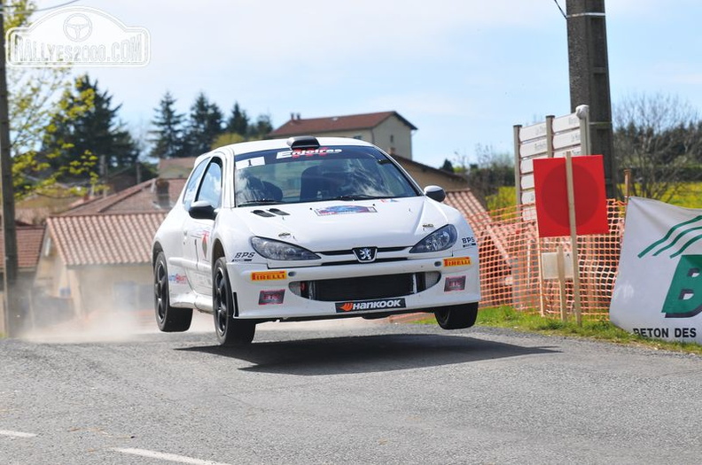 Rallye des Monts du Lyonnais 2014 (676)