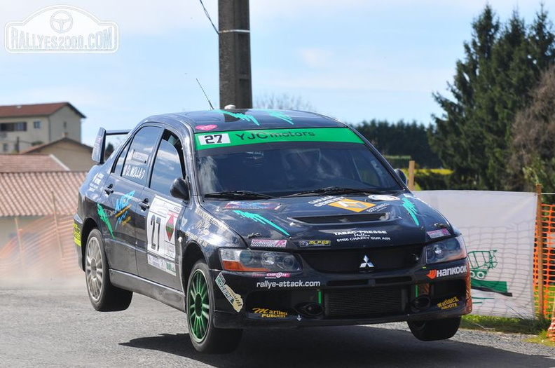 Rallye des Monts du Lyonnais 2014 (678)